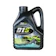 D1 Spec น้ำยาเติมหม้อน้ำ Coolant Extra Long Life 1