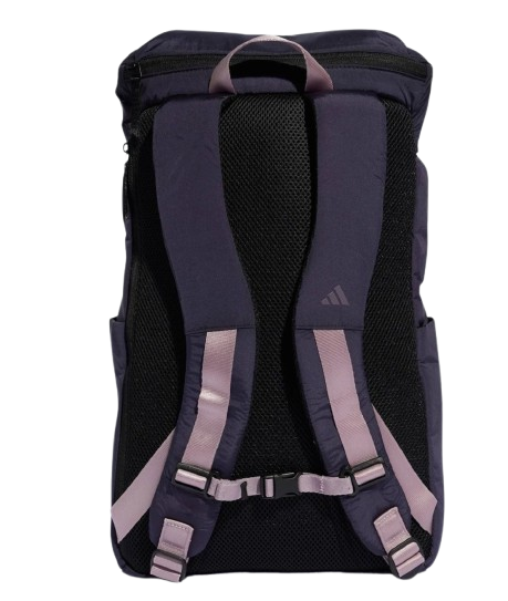 Training Gym HIIT Backpack  3