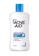 Acne-Aid สกินแคร์รักษาสิว Gentle Cleanser 1