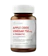 InterCare แอปเปิ้ลไซเดอร์ Apple Cider Vinegar 750 mg. + Probiotic 1