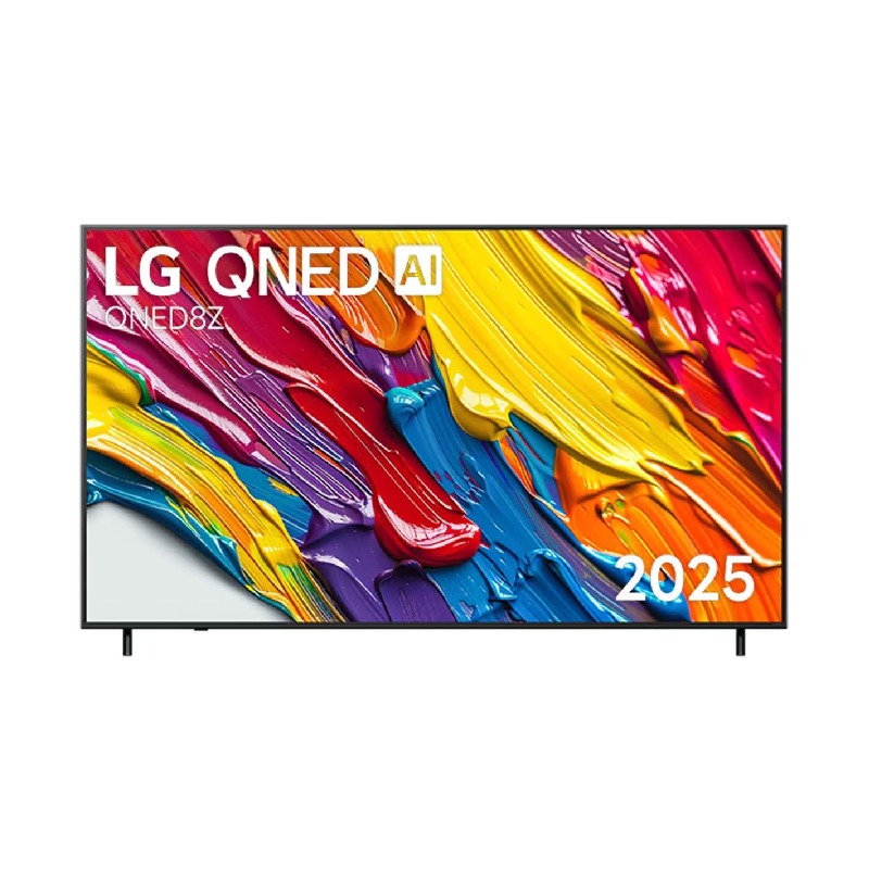 10 ทีวี LG รุ่นไหนดี ปี 2026 รวมรุ่นยอดนิยม 5