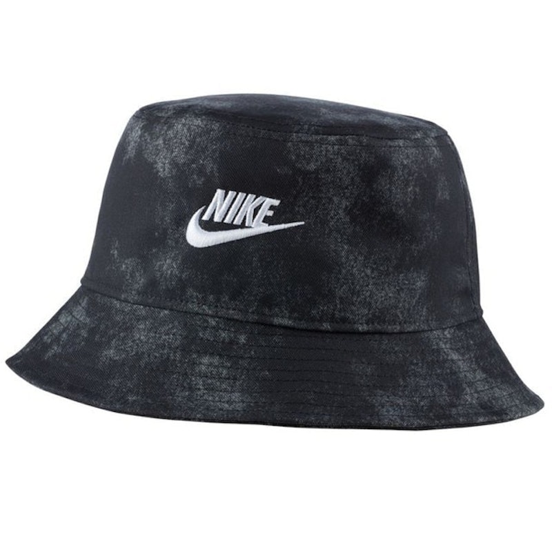 หมวก Nike รุ่น Unisex NSW Bucket Futura Tie Dye 2
