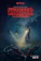 21 Laps Entertainment, Monkey Massacre Stranger Things 1