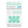 BioGaia Prodentis Oral Health Probiotic 1