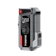 Sharmeal จั๊มสตาร์ทรถยนต์ Car Jump Starter 1