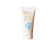 ReReef Mineral-based Reef-safe Ocean-friendly Sunscreen SPF50 1