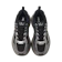 MLB Speed Runner 1
