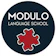 Modulo Language School คอร์สเรียน Speaking 1