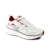 Fila Pulse 1