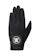 ANEW GOLF Dot Camo Mesh Gloves 1