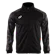 EGO SPORT ชุดวอร์ม รุ่น EG8052 สีดำ 1