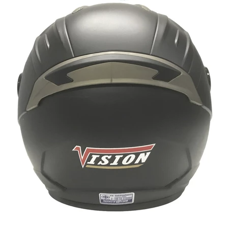 Vision 2