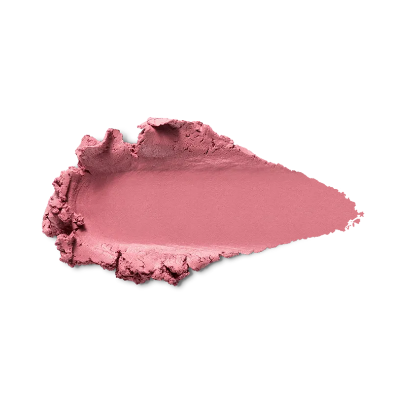 Velvet Touch Creamy Stick Blush 5