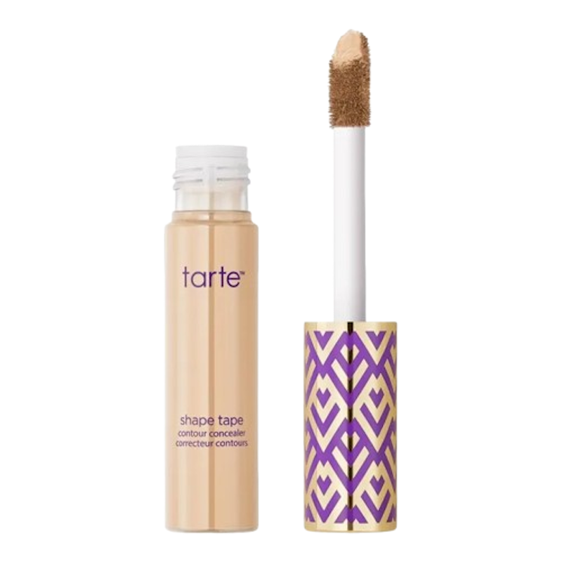 Shape Tape Contour Concealer 1