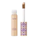 Tarte Shape Tape Contour Concealer 1