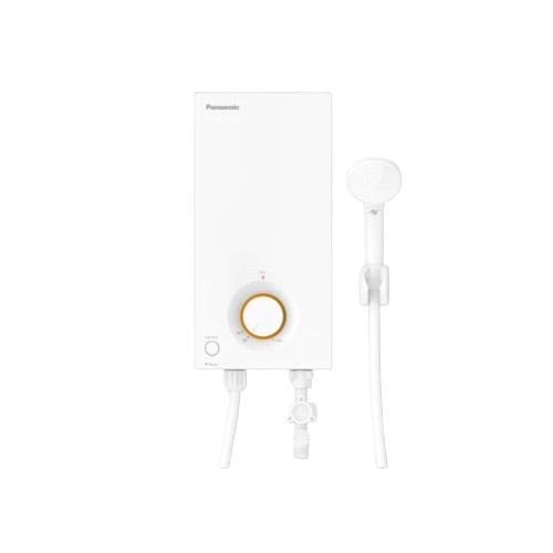 เครื่องทำน้ำอุ่น รุ่น DH-3VL1TW 1