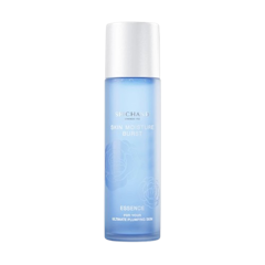 น้ำตบบำรุงผิว Skin Moisture Burst Essence