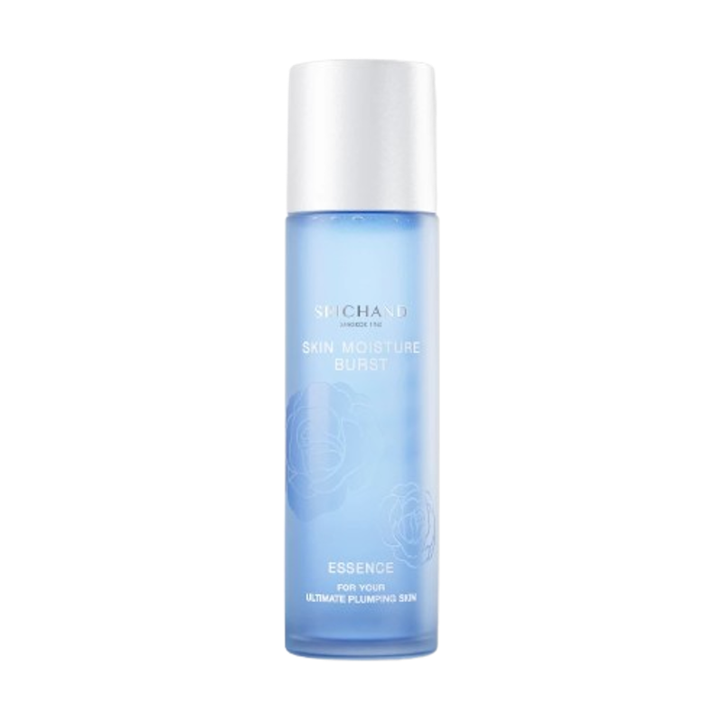 น้ำตบบำรุงผิว Skin Moisture Burst Essence 1