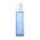 SRICHAND น้ำตบบำรุงผิว Skin Moisture Burst Essence 1