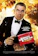 Universal Pictures หนังคอมเมดี้ Johnny English Reborn 1