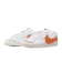 Nike รองเท้าผ้าใบ M Blazer Low '77 Jumbo 1