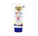 BANANA BOAT Kids Sensitive Mineral Based Sunscreen Lotion 1
