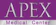 APEX Medical Center คอร์สเจ้าสาว 1