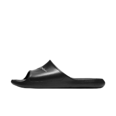 รองเท้าแตะผู้ชาย รุ่น Victori One Shower Slides