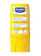 Mustela Baby Sun Stick High Protection SPF50+ PA++++ 1