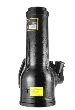 Hydraulic Jack 16T รุ่น DL-B16T 1