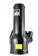 Deli Hydraulic Jack 16T รุ่น DL-B16T 1