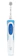 Oral-B แปรงสีฟันไฟฟ้า ไวทอลิตี้ รุ่น ขนแปรงนุ่ม 1