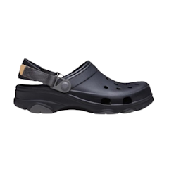 Classic All Terrain Clog
