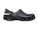 Crocs Classic All Terrain Clog 1