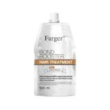 10 ทรีทเม้นท์ผม ยี่ห้อไหนดี ปี 2026 Hair Treatment 1