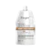 Farger Bond Booster ทรีทเม้นท์ 1