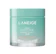 LANEIGE Laneige Cica Sleeping Mask สูตรเฉพาะผิวแพ้ง่าย 1