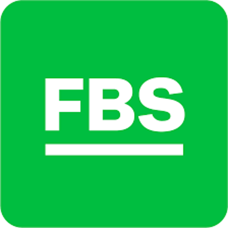 โบรกเกอร์ Forex FBS 1