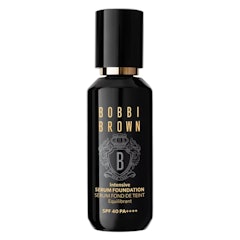 Intensive Serum Foundation
