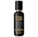 Bobbi Brown Intensive Serum Foundation 1