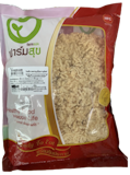 10 ไก่หยอง ยี่ห้อไหนอร่อย ปี 2026 สายคลีน ฮาลาลทานได้ 3