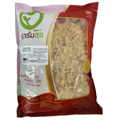 ไก่หยอง