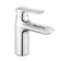 KOHLER ก๊อกผสมอ่างล้างหน้า 1