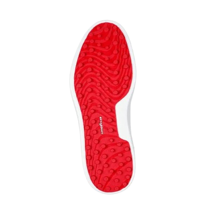 รองเท้ากอล์ฟผู้หญิง Relaxed Fit : Go Golf Drive 6 3