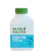 Nutrimaster Fish Oil 1