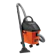 Black+Decker เครื่องดูดฝุ่นแบบกล่อง รุ่น BDWD08-B1 1