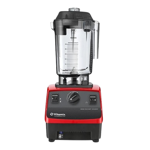 เครื่องปั่นสมูทตี้ + โถ 1.4L Basic 1