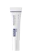 ReDelli เจลดูแลป้องกันแผลเป็น SCAR Silicone - Peptide 1