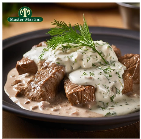  วิปปิ้งครีม Maxime Chef Whipping Cream  2