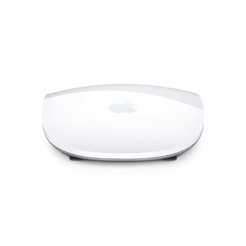 Magic Mouse 2